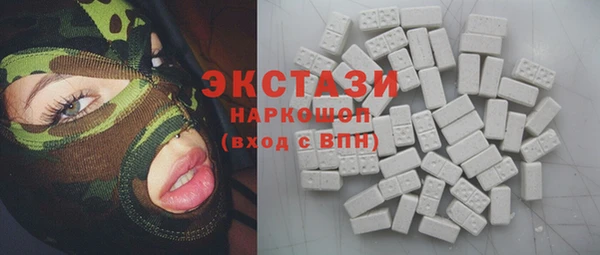 ECSTASY Белокуриха