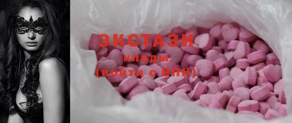 ECSTASY Белокуриха